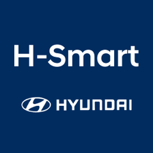 Hyundai GDMS APK para Android - Descargar