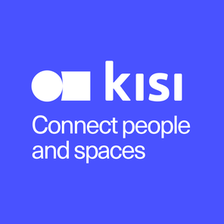 Icon of program: Kisi