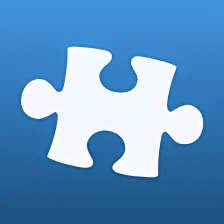 Os melhores jogos grátis de puzzle e raciocínio para celular - Softonic