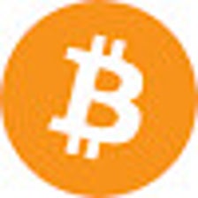 Bitcoin (BTC) | Simple Ticker