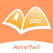 Novelfull - Fiction  Novels