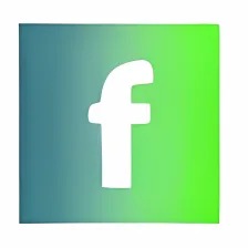 Facebook Themes (Facebook Theme Gallery)