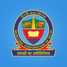 MCD TOLL APK for Android Download