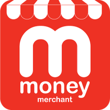 M Money Merchant