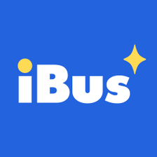 高雄iBus -高雄市政府交通局