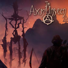 The Axis Unseen - Download