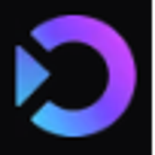 Icono de programa: UI2CODE