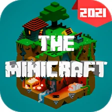 Alphabet Lore Mod Minecraft PE APK for Android Download
