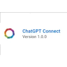 ChatGPT Connect