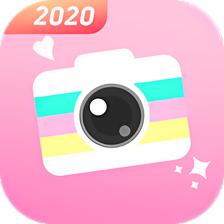 Beauty Selfie Plus - Selfie Camera  Beauty face