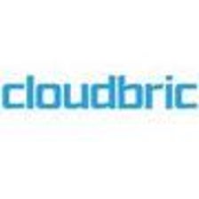 Icono de programa: Cloudbric