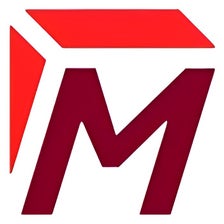 Tutal Mail - Download