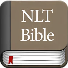 NLT Bible Offline