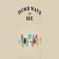 Dumb Ways To Die - Unblocked & Free