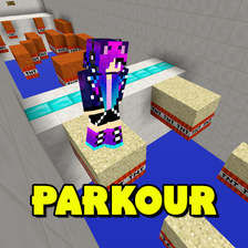 Parkour Maps – Apps no Google Play