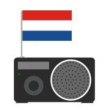 Radio 2 Online Radio From Amsterdam – FWWWKF