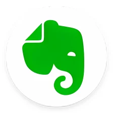 Evernote – stay organized