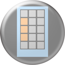 Button Savior (Root)