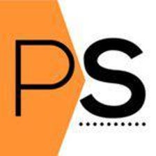 Icono de programa: PleaseSign