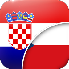 Croatian-Czech Translator