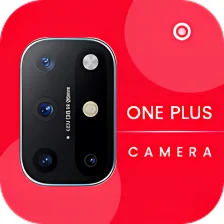 Camera for One plus - Selfie Camera For One Plus