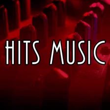 Top40 Hits Radio - All The Latest Hits