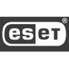 Icono de programa: ESET Internet Security