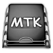 MTK Engineer Mode APK for Android Download