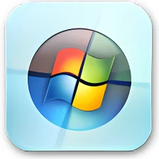 Своё оформление Windows 7 Дизайн Студия v скачать торрент