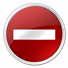 Process Blocker - Descargar