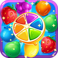 Frutas Legenda - Fruits Legend – Apps no Google Play