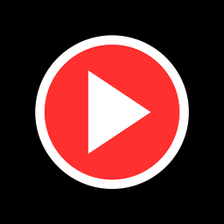 PeliSeries Latino para Android - Descargar