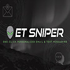 ET Sniper Click2Dial DEVELOPMENT BUILD