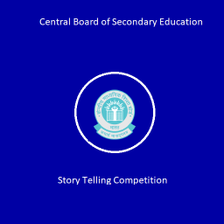 CBSE Story Telling