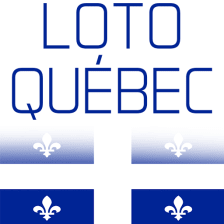 Résultat Loto Québec