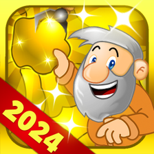 Gold Miner Go 2023