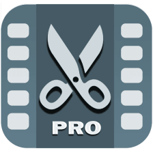 Easy Video Cutter PRO