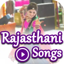Rajasthani Video: Latest Rajas