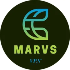 Marvs VPN