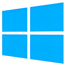 Windows 10 Patch