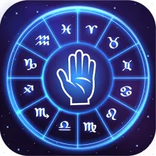 Daily Horoscope-Free Zodiac Si