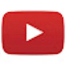Bookmark Button for Videodeck