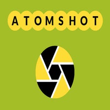 atomshot