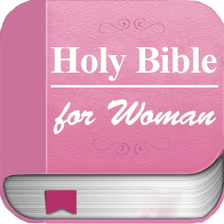 Holy Bible for Woman