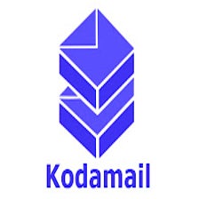 KodaMail