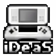 NeonDS - Download
