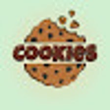 AlfaTrex Cookie Reader for Google Chrome - Extension Download