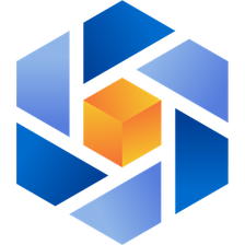 Icon of program: IQM Studio