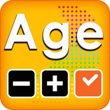 Age Calculator Life Days