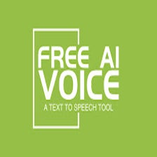 Free AI Voice: Best Text to Speech Tool